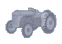 8N Transparent Image