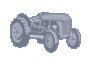9N Transparent Image
