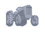 Jubilee Transparent Image
