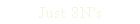 Just 8N's Web Site