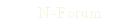 N-Forum