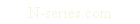 N-series.com